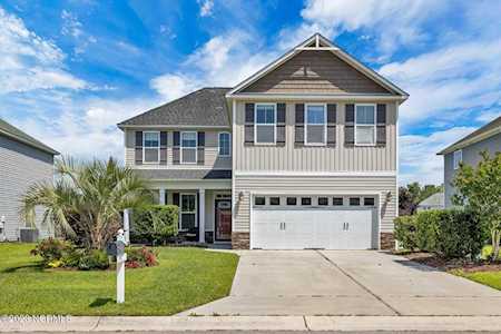 1108 Slater Way Leland, NC 28451