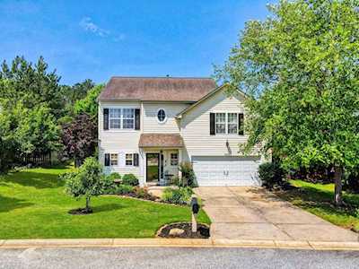 940 Breezewood Greer, SC 29651
