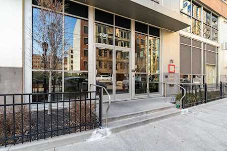 800 Jackson St #604 Hoboken, NJ 07030