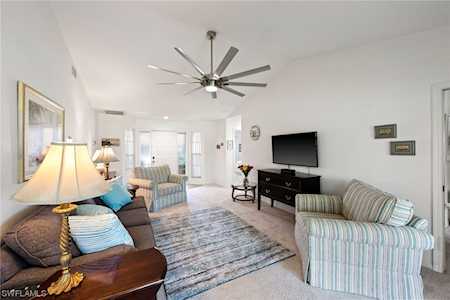5684 Arvine Cir Fort Myers, FL 33919