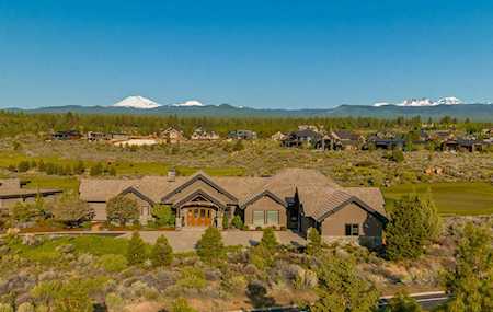 61581 Hardin Martin Ct Bend, OR 97702