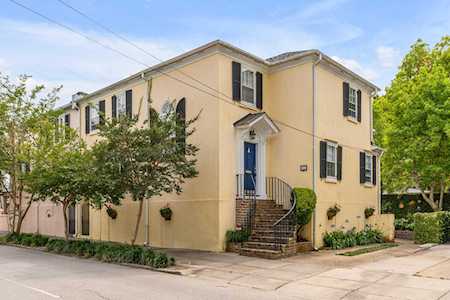 17 Ashley Ave Charleston, SC 29401