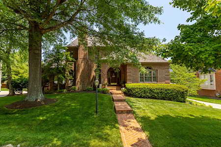 4868 Pleasant Grove Rd Lexington, KY 40515