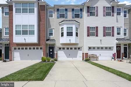 515 Boxwood Ln Deptford, NJ 08096