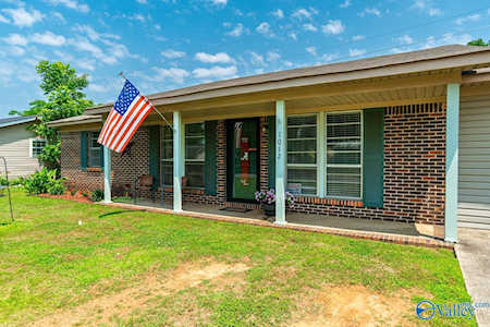 1012 SW Towerview Street Decatur, AL 35601