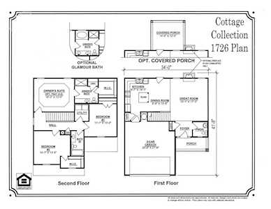 601 Hawkeye Ct Eagleville, TN 37060