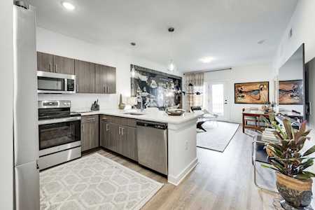 1540 Lebanon Pike #205 Nashville, TN 37210