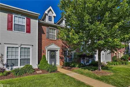 1934 Pine Ct Hellertown, PA 18055