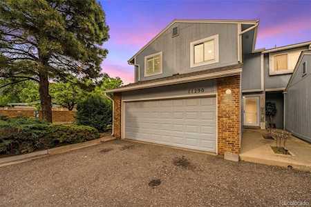 11290 E Linvale Dr Aurora, CO 80014