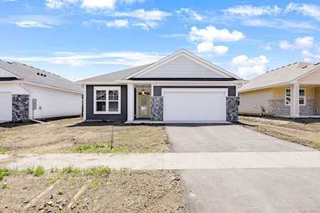 17774 Everest Avenue Lakeville, MN 55044