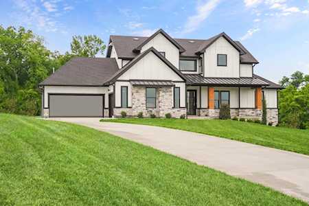 1000 Heights Blvd Brentwood, TN 37027