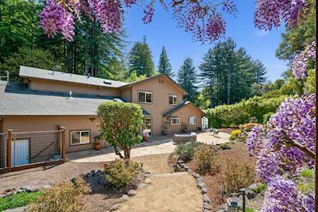 91 Mountain View Rd SANTA CRUZ, CA 95065