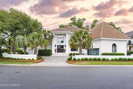 1612 Landfall Drive Wilmington, NC 28405