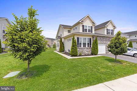 206 Rossnakill Rd Middletown, DE 19709