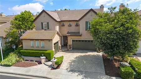 1008 Kemp Dr Placentia, CA 92870