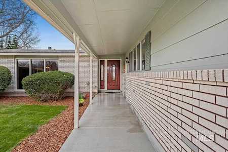 9601 W Ramsgate Dr Boise, ID 83704