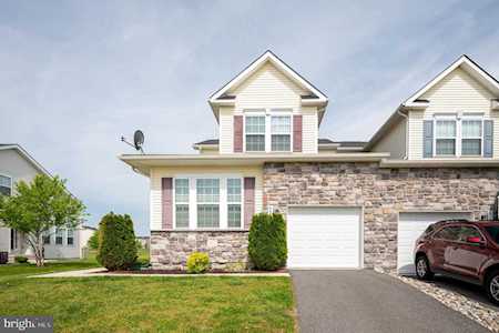 609 Irish Ct Middletown, DE 19709