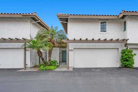 332 Paseo Pacifica Encinitas, CA 92024