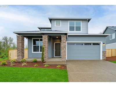 1701 S Quartz DR #LT521 Cornelius, OR 97113