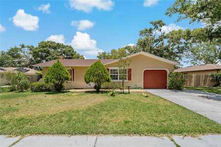 1503 Foxridge Run SW Winter Haven, FL 33880