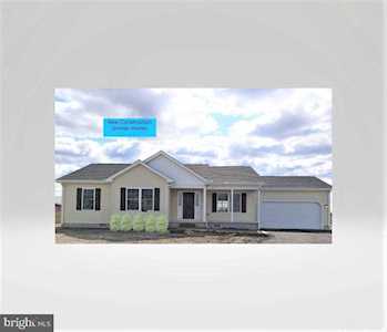 604 Elkins St Harrington, DE 19952
