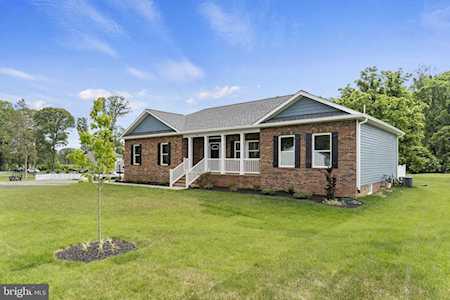 152 Little Whim Rd Fredericksburg, VA 22405