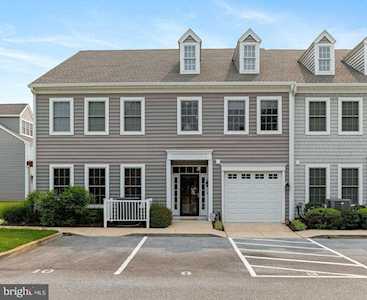 8 Wills Way Rehoboth Beach, DE 19971