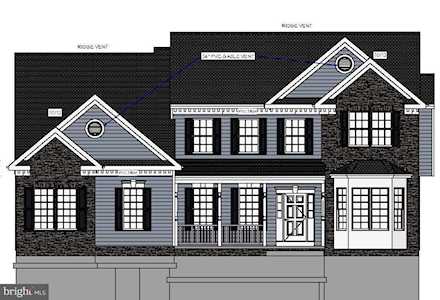 23480 Watervale Dr Leonardtown, MD 20650