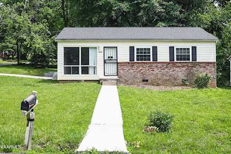 2674 Lay Ave Knoxville, TN 37914
