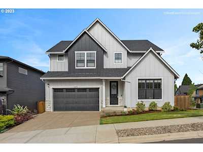 14573 SW Jensen TER Tigard, OR 97224