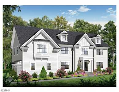 318 Hillside Avenue Chatham Twp., NJ 07928
