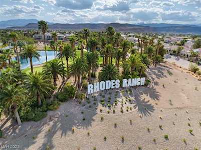 774 Cherry Hills Ct Las Vegas, NV 89148