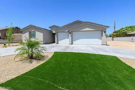 5870 Cory Place Las Vegas, NV 89107