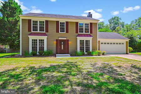 3132 Catrina Ln Annapolis, MD 21403