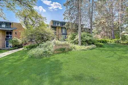 6237 Charing Cross Ln #D (J-4) Middleton, WI 53562