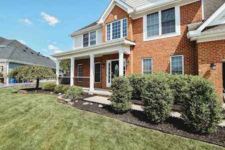 810 Monarda Place Reynoldsburg, OH 43068