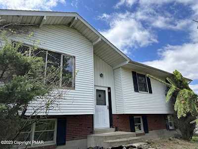1160 Kunkletown Rd Saylorsburg, PA 18353