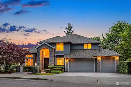 5769 153rd Ave SE Bellevue, WA 98006