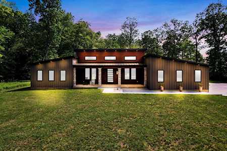 2118 Burnt Pond Road Ostrander, OH 43061