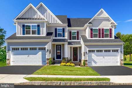 000 Confidential Ave. West Chester, PA 19380