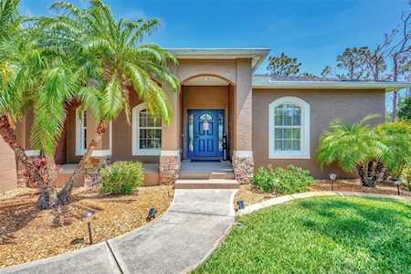 9342 Heartwellville Ave Englewood, FL 34224