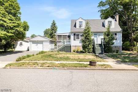 125 Magnolia Ave Pompton Lakes Boro, NJ 07442