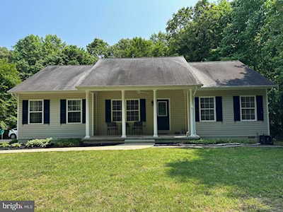 39985 George G Place Mechanicsville, MD 20659
