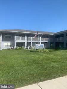 1103 Philadelphia Ave #28 Ocean City, MD 21842