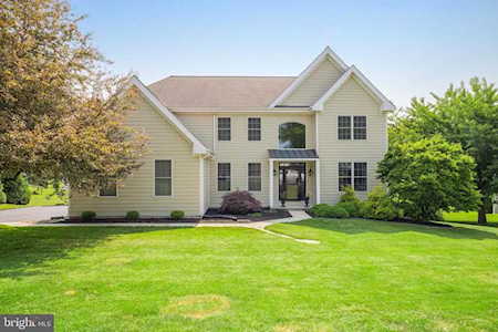174 Walnut Run Rd Landenberg, PA 19350