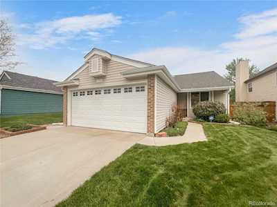 17905 E Bethany Dr Aurora, CO 80013