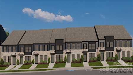4718 Chastain Ave Charlotte, NC 28217