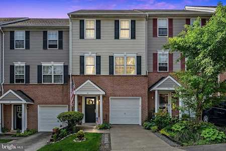 26 Sire Way Warrenton, VA 20186