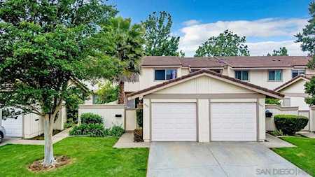 11413 Florindo Rd San Diego, CA 92127