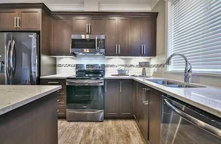 6211 Chilliwack River Road #59 Chilliwack, BC V2R 6A7